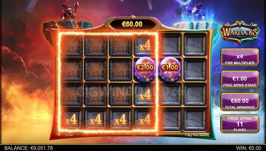 Wide Range of Games on 774pub App