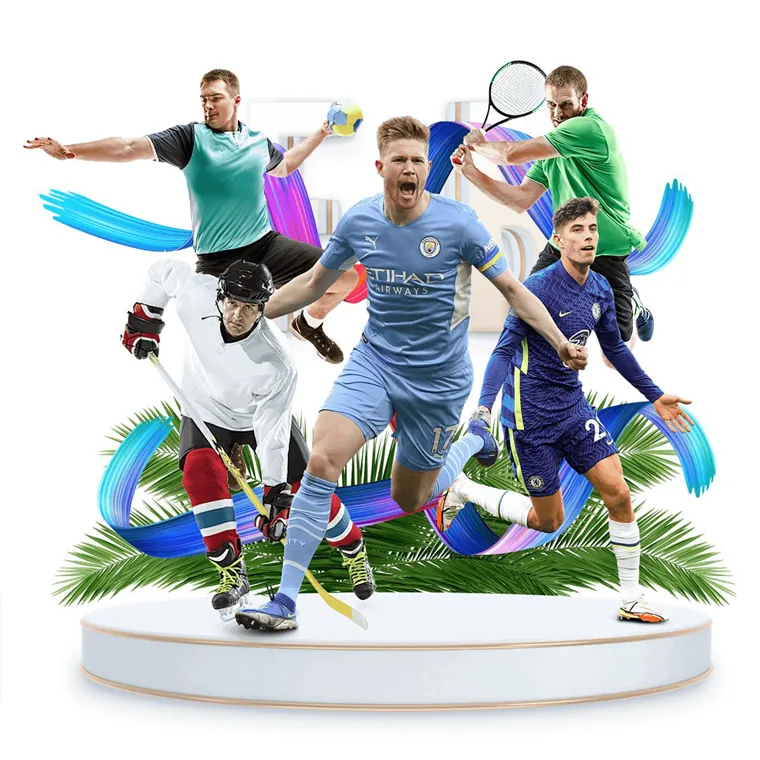 Fast access to 774pub app games